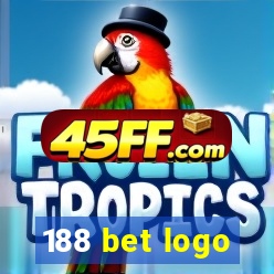 188 bet logo